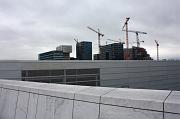 466-Oslo,27 agosto 2011
